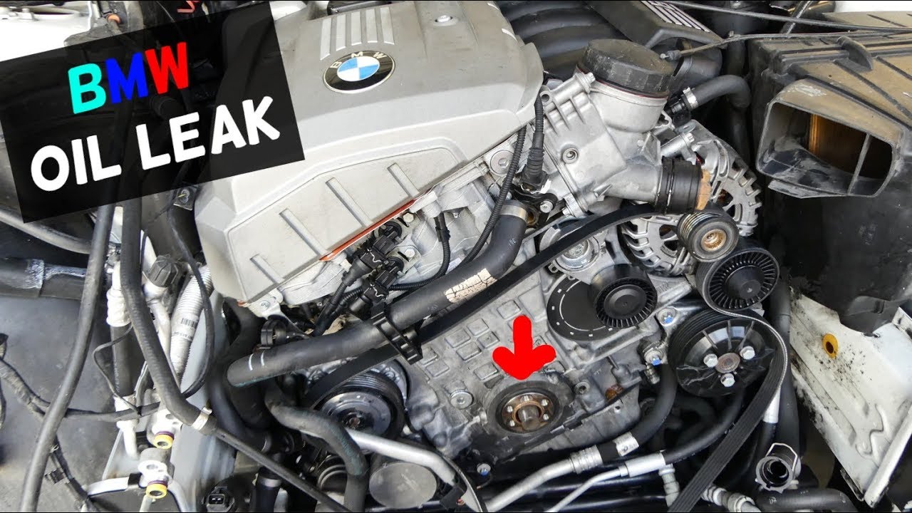 See P294C in engine