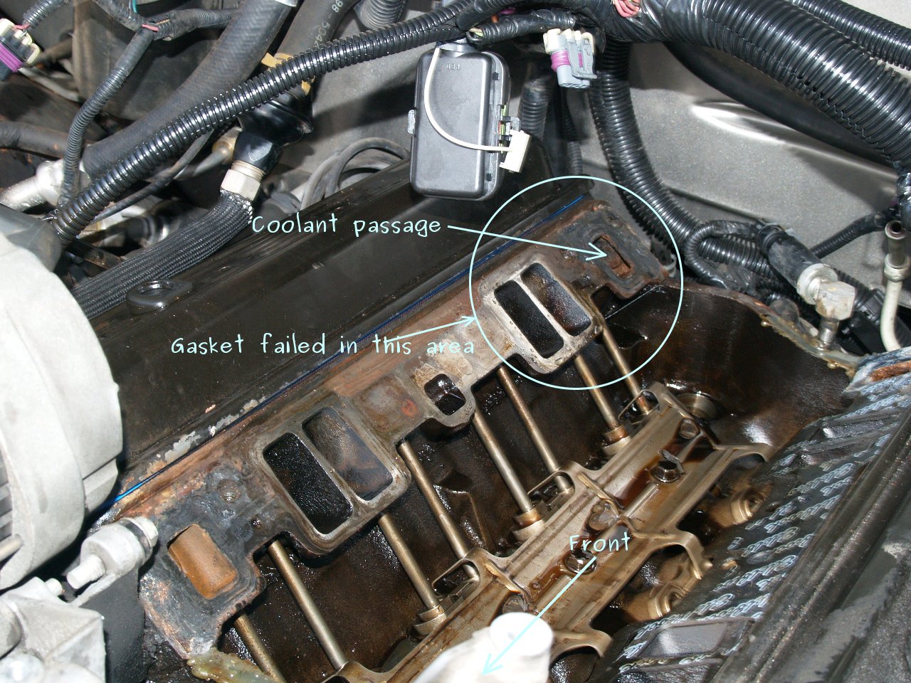 See P294C in engine